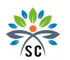 Shankar Chemicals